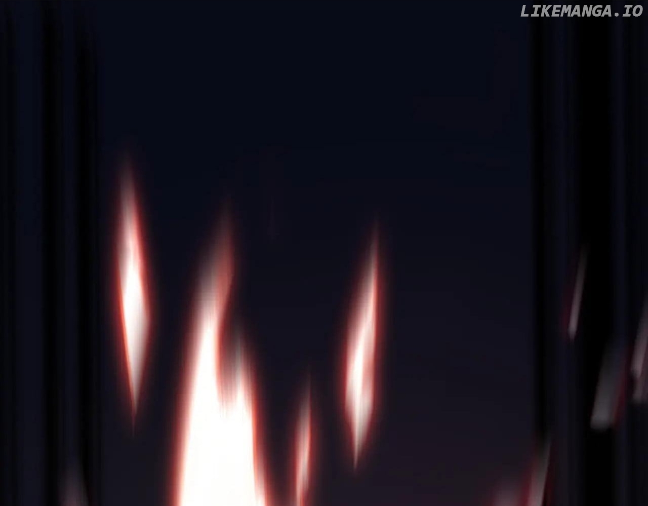 My Empress Apprentice is Becoming Evil Chapter 56 - page 48
